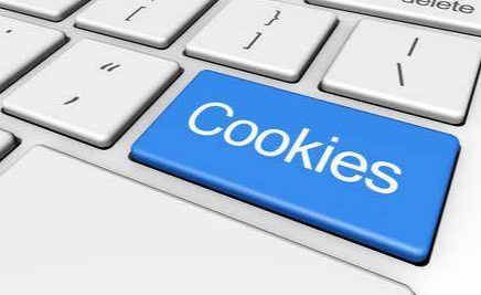 千帆指纹浏览器如何帮您管理和隐藏Cookie？