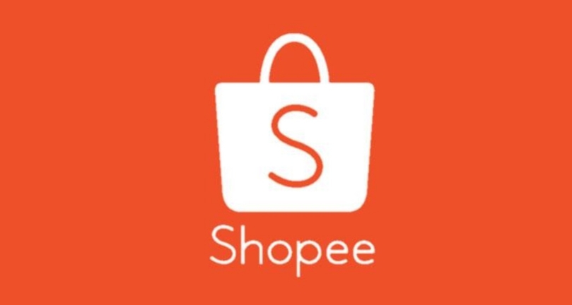 Shopee跨境电商的批量注册利器