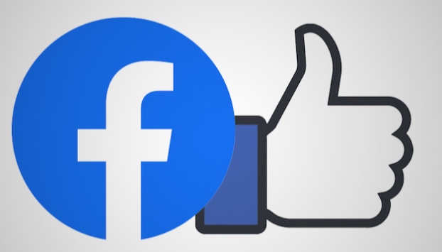 如何用千帆指纹浏览器保障Facebook账号的绝对安全？