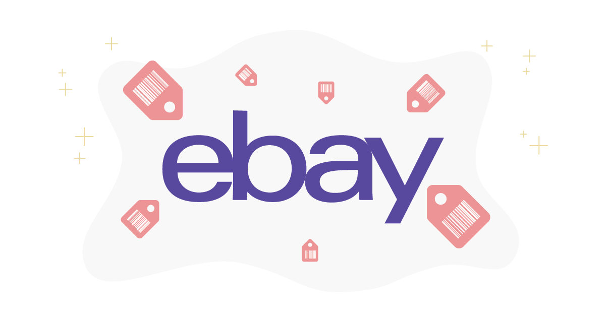 eBay运营需要哪些基本技能？