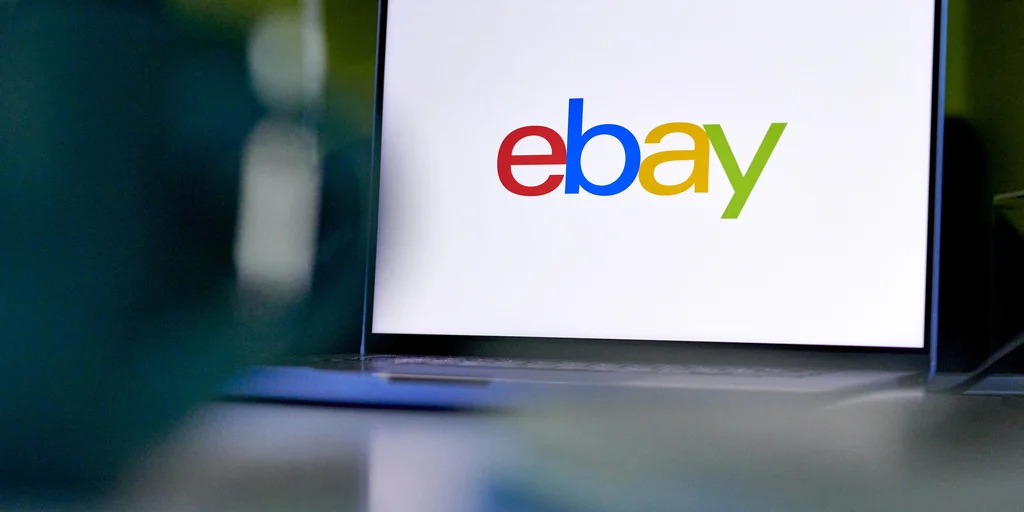 eBay运营过程中如何提高商品曝光率？