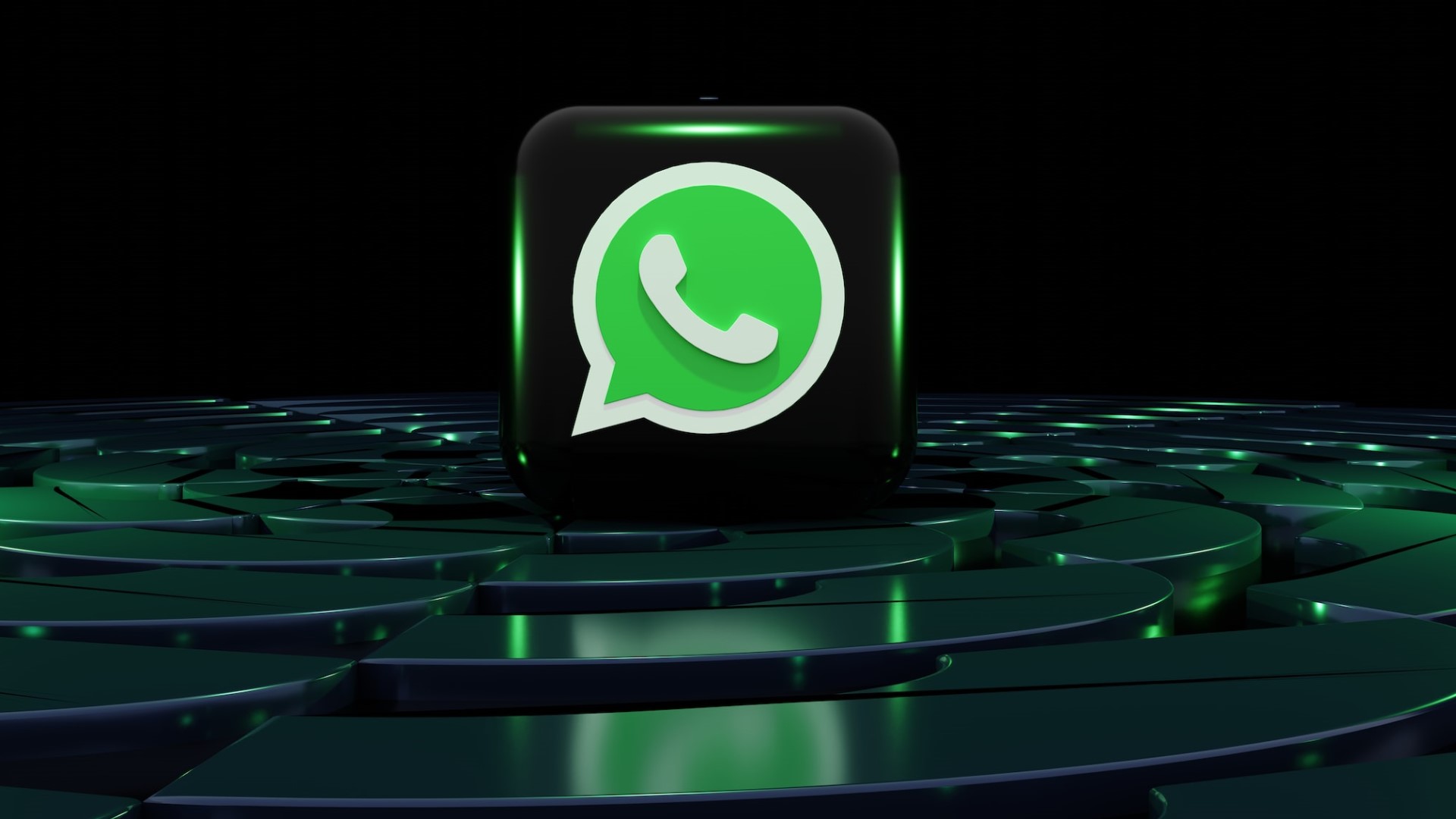如何在WhatsApp上注册新账号？