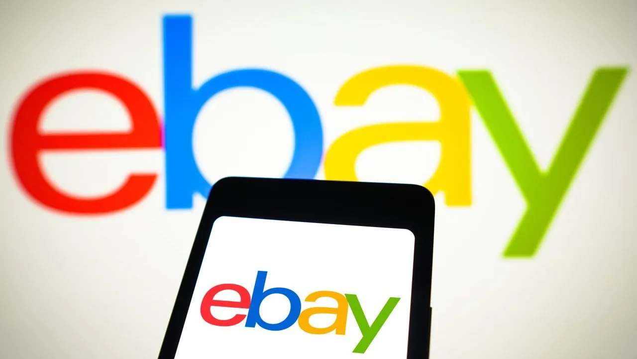 eBay运营需要掌握哪些技巧？