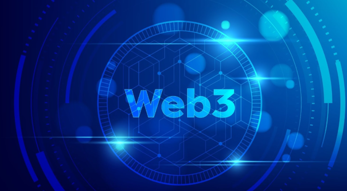 Web3 技术如何增强数据隐私和安全性？