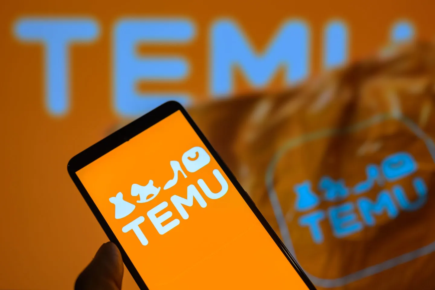Temu开店流程及费用是怎样的？