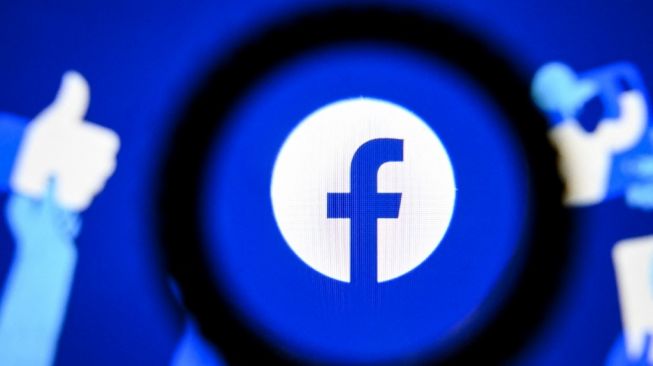 Facebook注册过程中如何避免账号被误标记为垃圾账号？