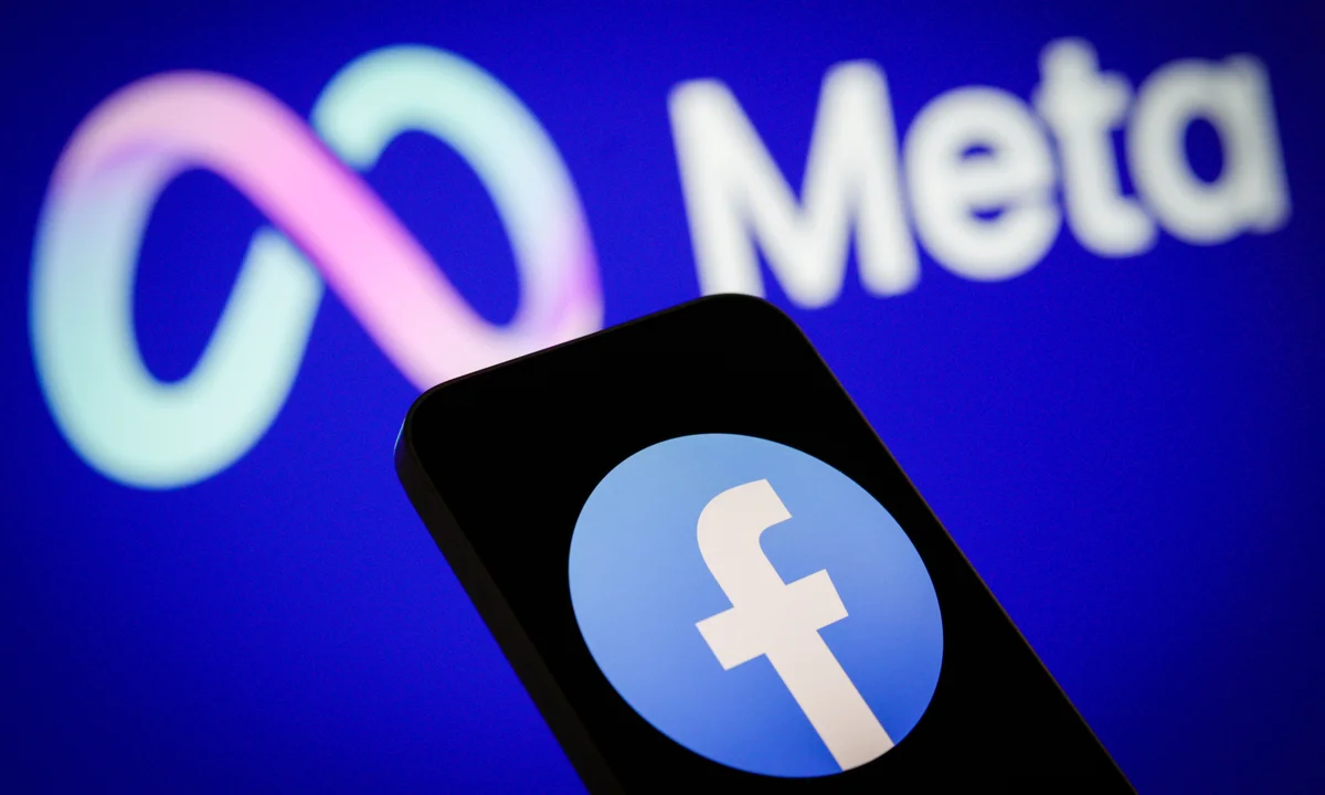 如何注册一个Facebook账号并验证邮箱？