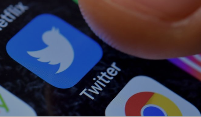 如何选择合适的Twitter加速器以提高账号运营效率？