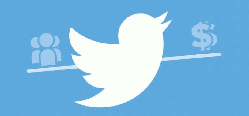 使用Twitter加速器是否能绕过地区限制？