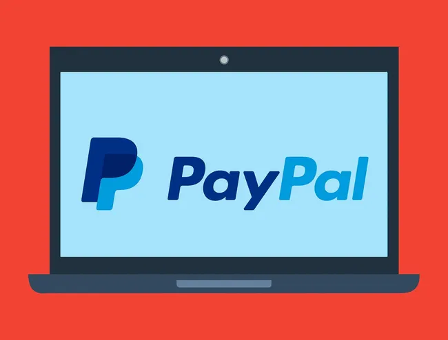 如何确认PayPal账号的安全性？