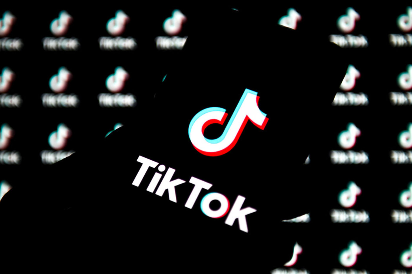 TikTok账号如何提高权重和推荐量？