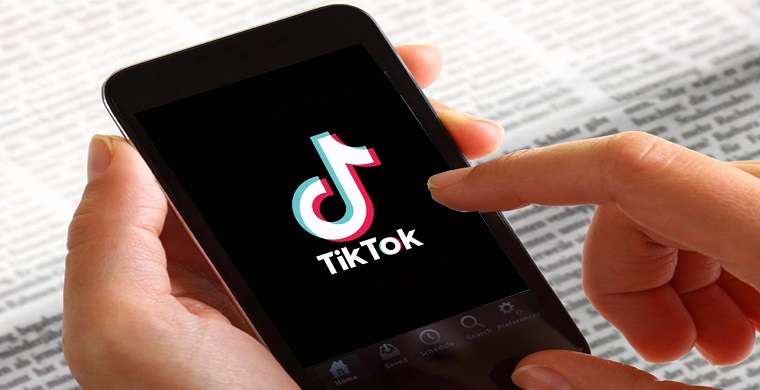 为什么TikTok账号会被封禁？