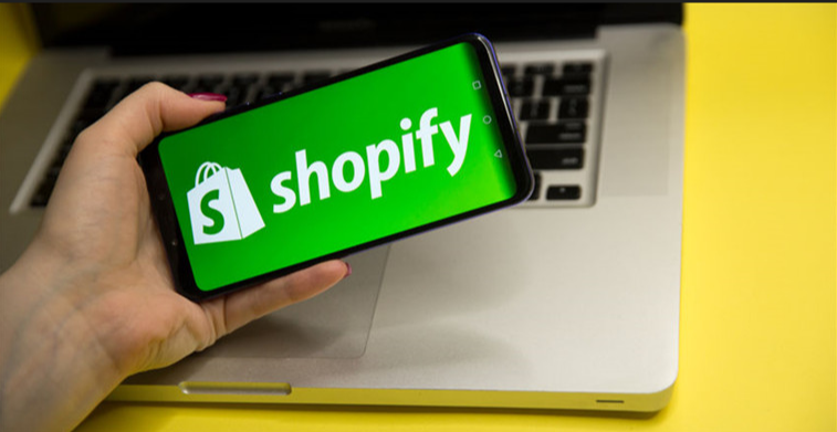 Shopify独立站如何快速搭建并实现品牌个性化展示？