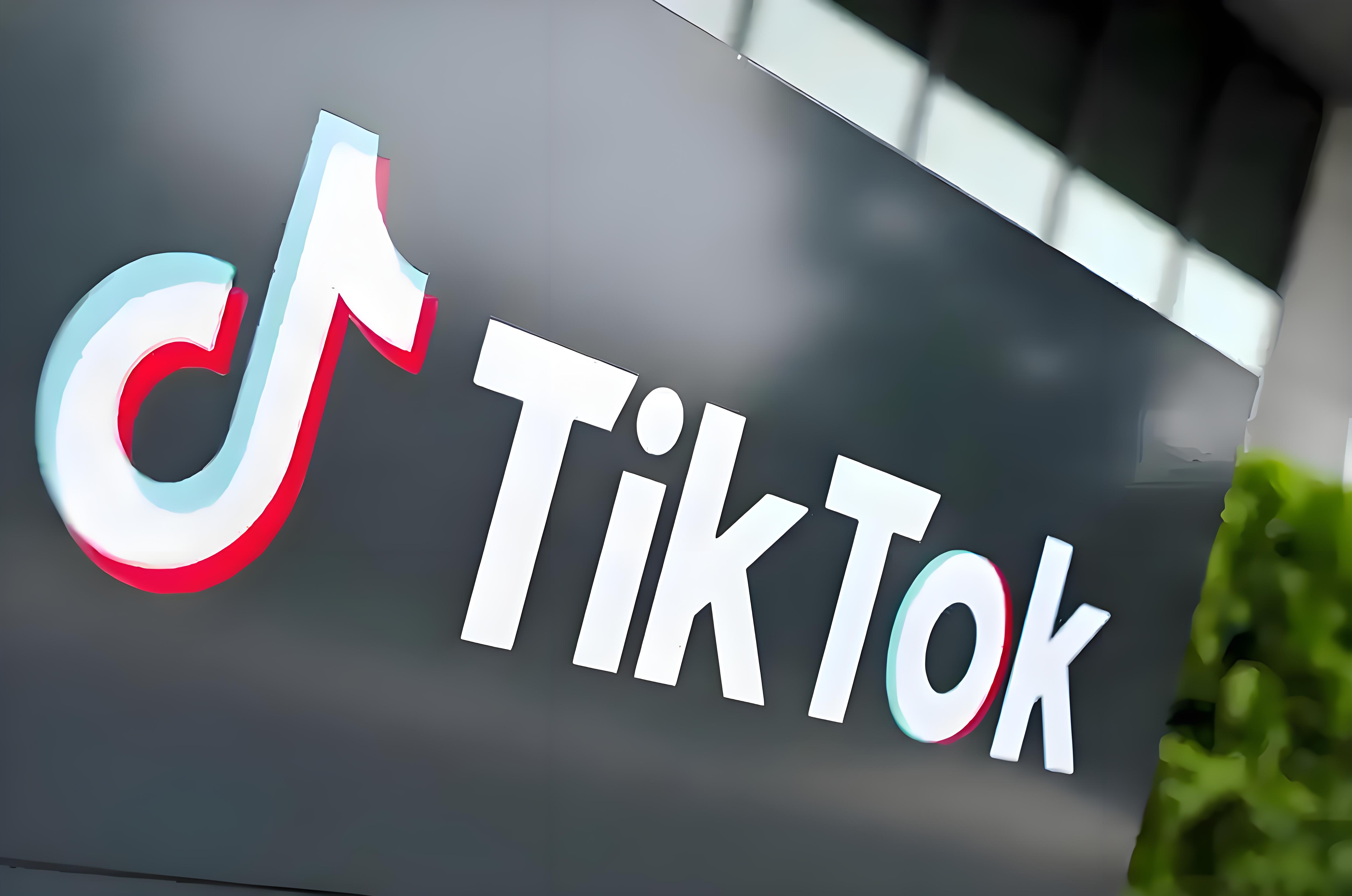 如何通过TikTok商家广告投放精准触达目标受众？