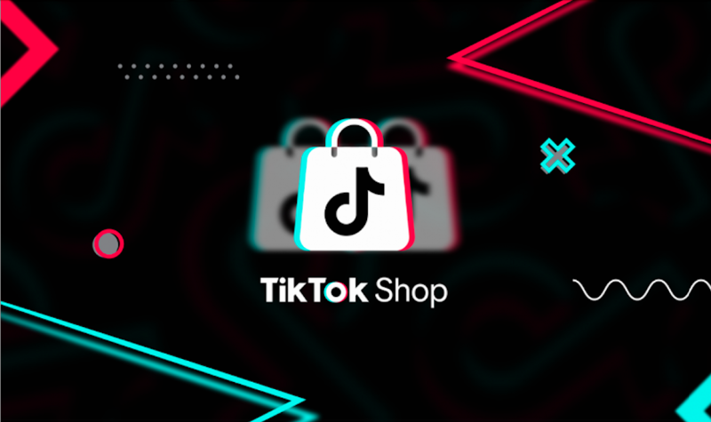 如何利用TikTok直播功能促进东南亚电商销售？