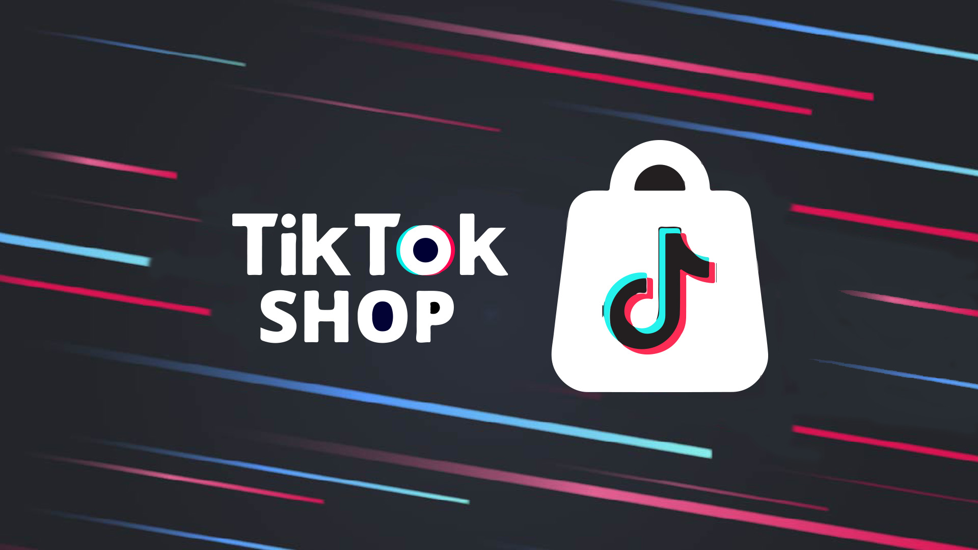 TikTok在东南亚电商市场的优势有哪些？