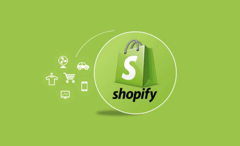Shopify运营需要哪些工具？