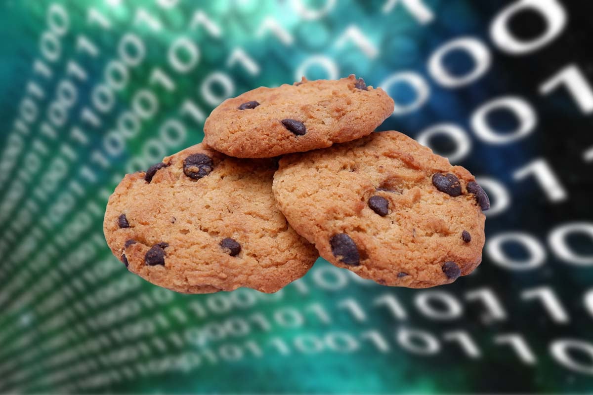 为什么清除cookie对隐私保护很重要？