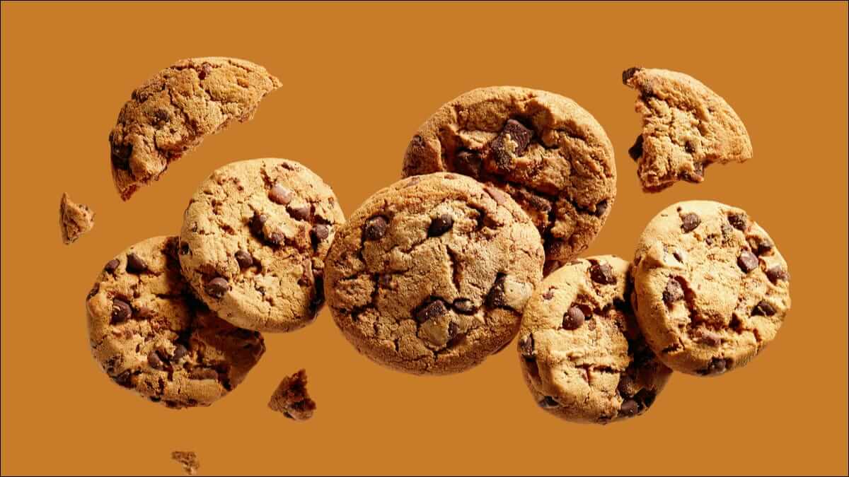 如何清除浏览器的cookie？