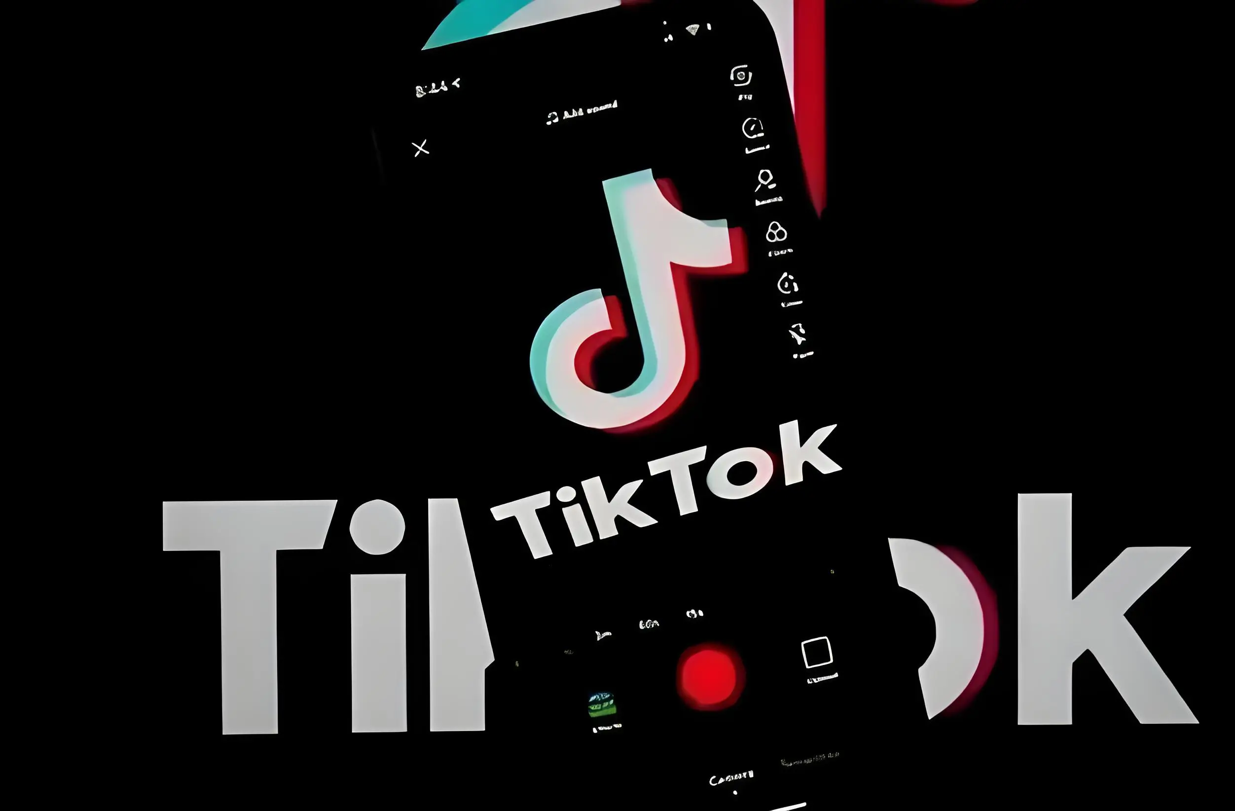 如何注册多个TikTok账号而不被关联？