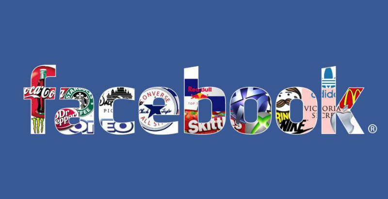Facebook运营有哪些常见的推广策略？