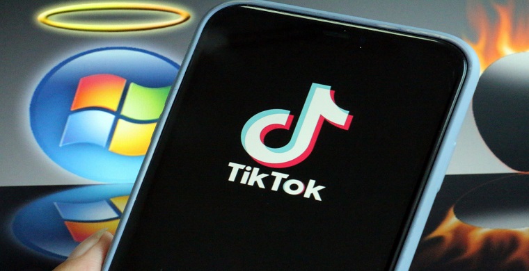 TikTok账号如何避免被封？