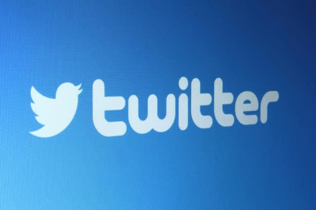 购买的Twitter账号如何避免被封禁？