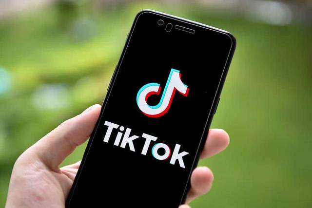 注册多个TikTok账号时如何防止关联？