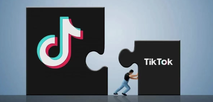 如何避免TikTok账号注册后被风控或封禁？