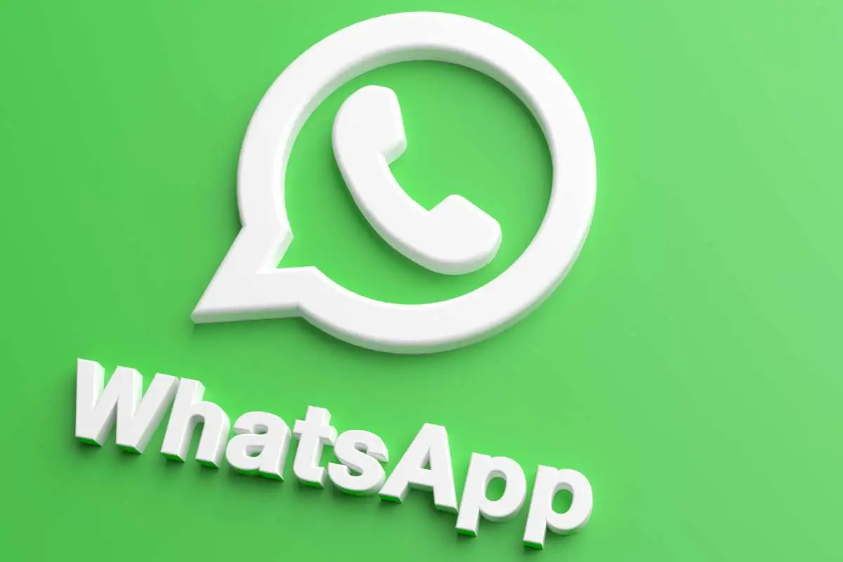 WhatsApp注册时如何避免账户被封？