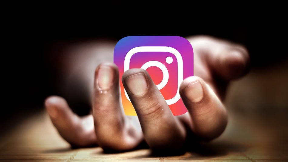 Instagram怎么注册才能避免被封？