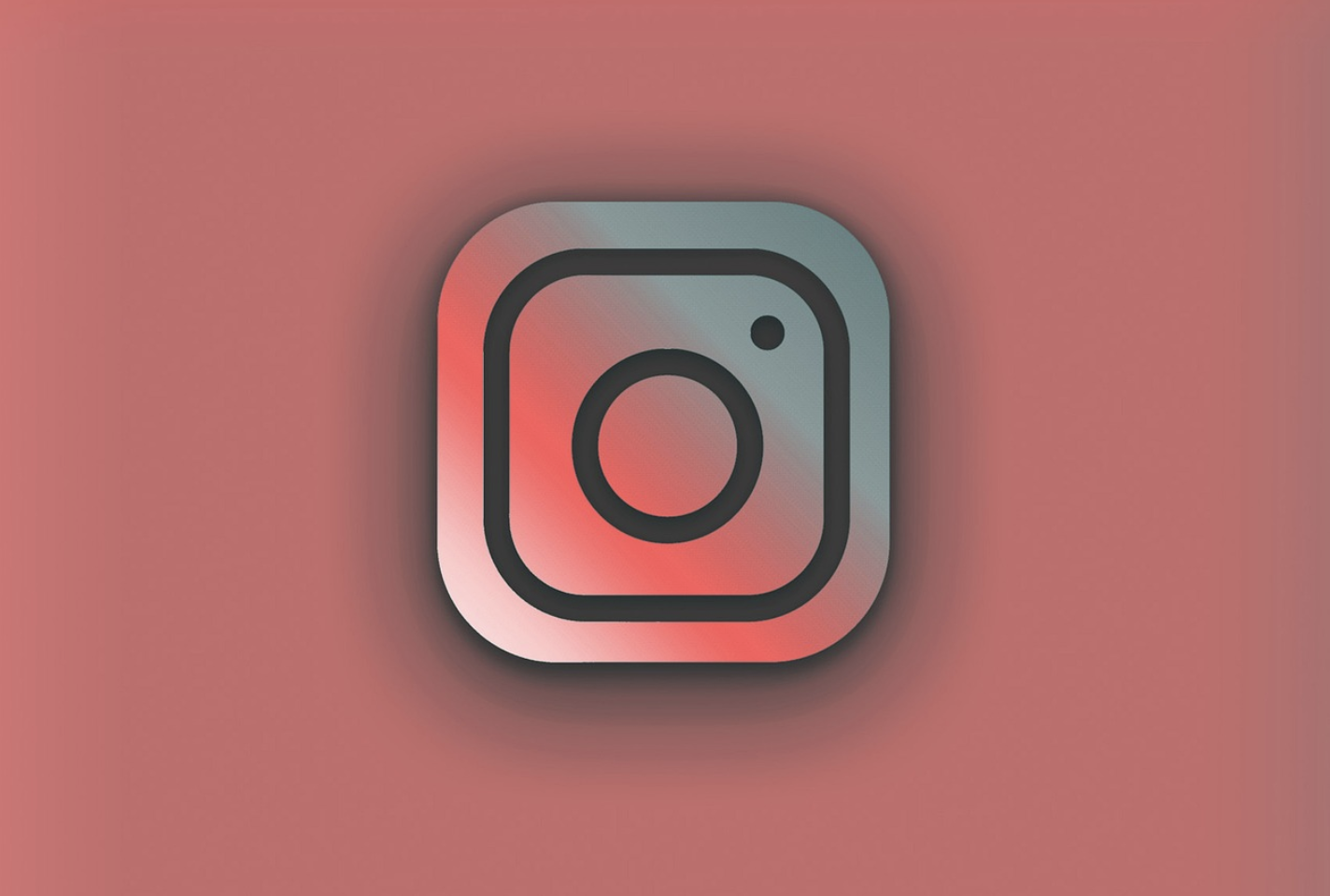 Instagram怎么注册多个账户？