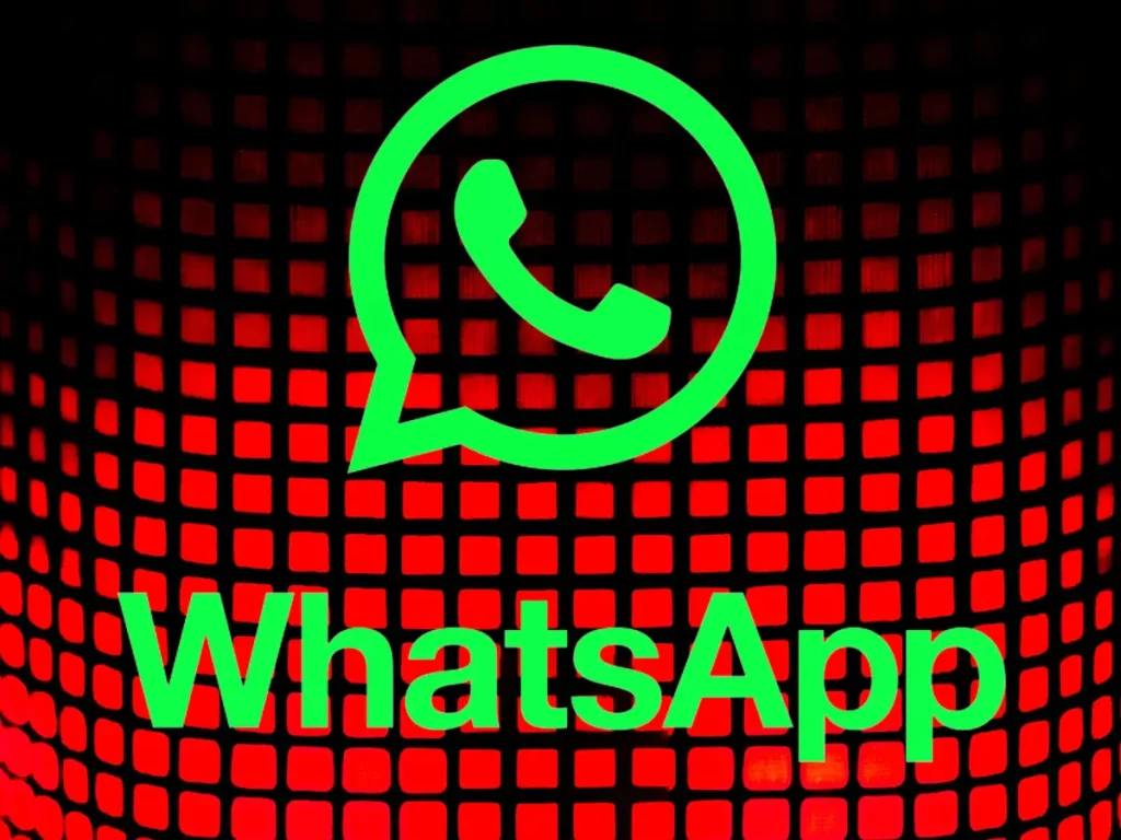 WhatsApp是什么软件，怎么注册和使用？