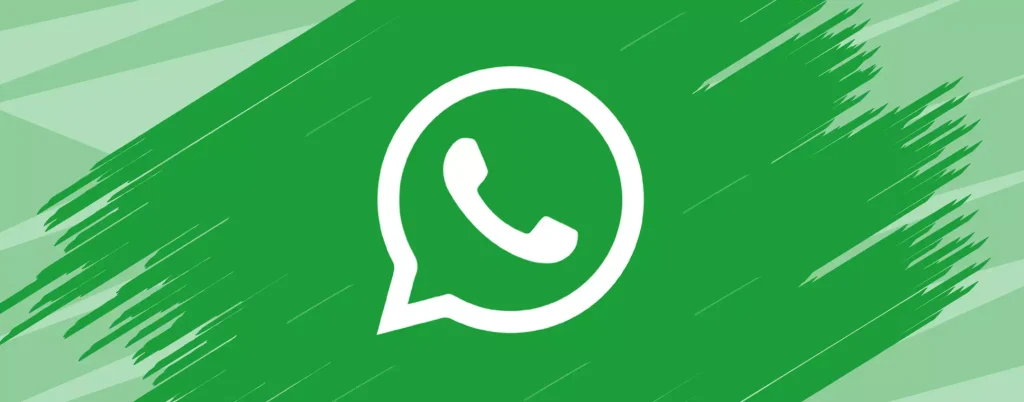 WhatsApp是什么软件，为什么这么多人使用？