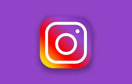 为什么Instagram登录后会提示账号异常？