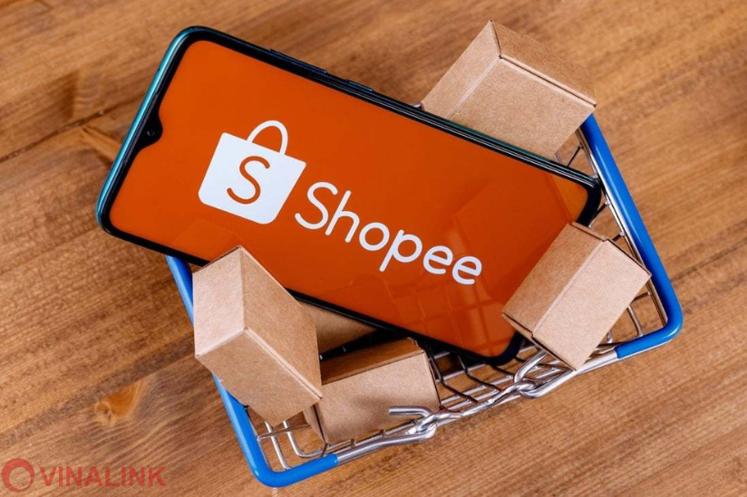 Shopee登录失败的常见原因有哪些？