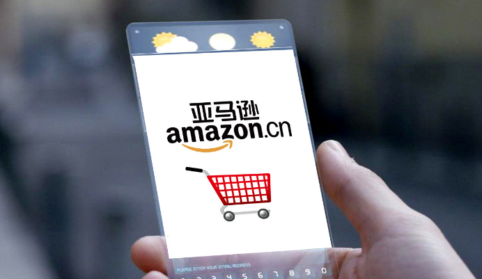 亚马逊运营如何有效管理广告投放？