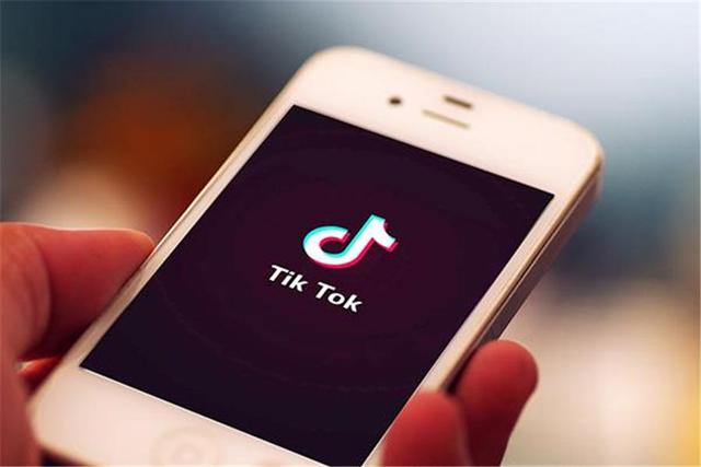 TikTok账号被封了怎么办？