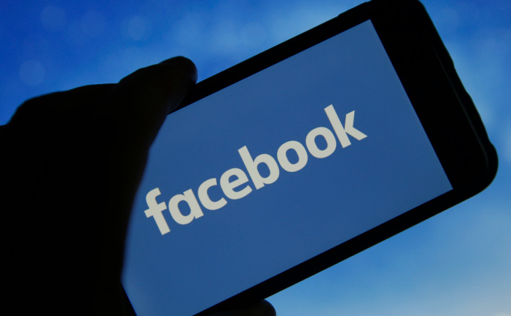 Facebook运营怎么开始？