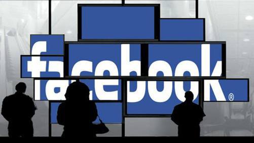 Facebook运营适合哪些行业？