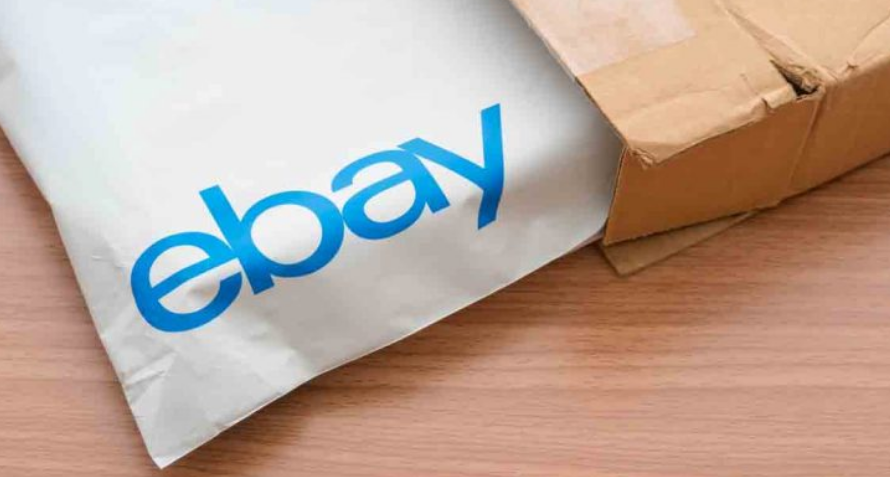 如何在eBay美国站提高商品的曝光率？