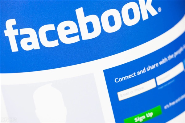 Facebook广告投放怎么避免封号？