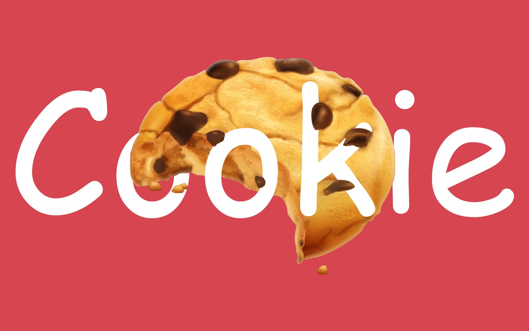 cookie浏览器可以用来多账号登录吗？