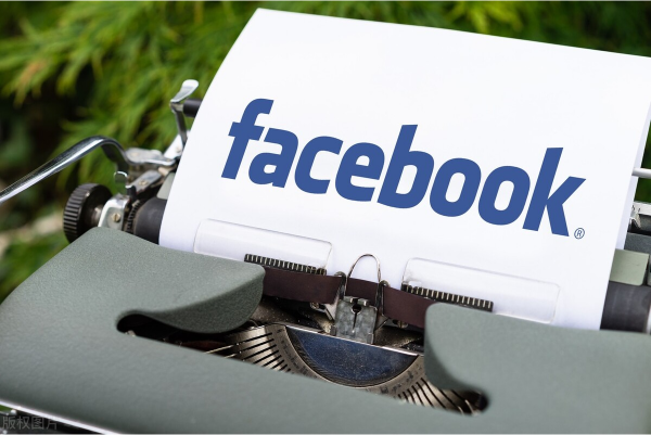 如何避免Facebook频繁封号？