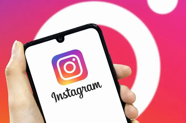 Instagram登录出现异常怎么办？