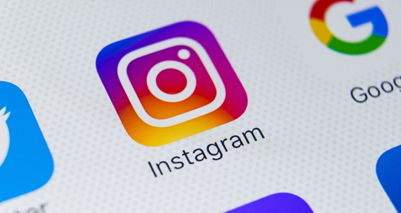 Instagram可以多账号同时登录吗？