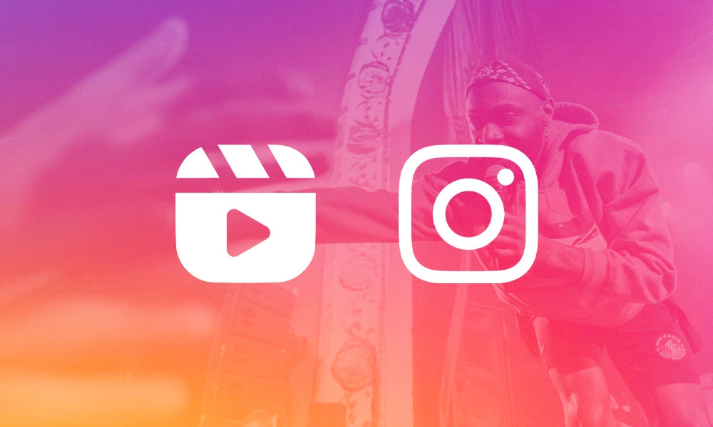 Instagram Reels有时间限制吗？