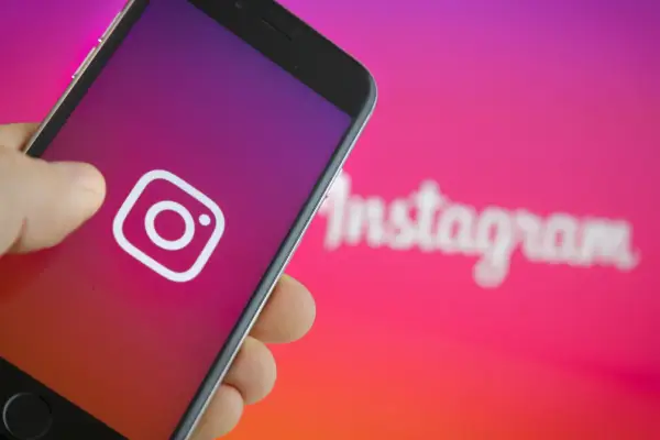 Instagram怎么注册不被封？