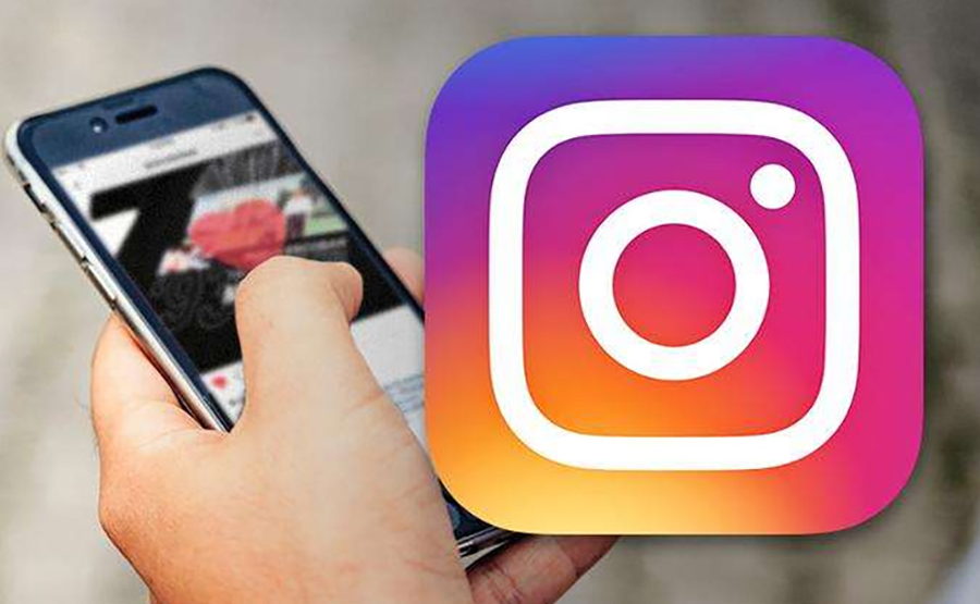 Instagram怎么注册多个账号？