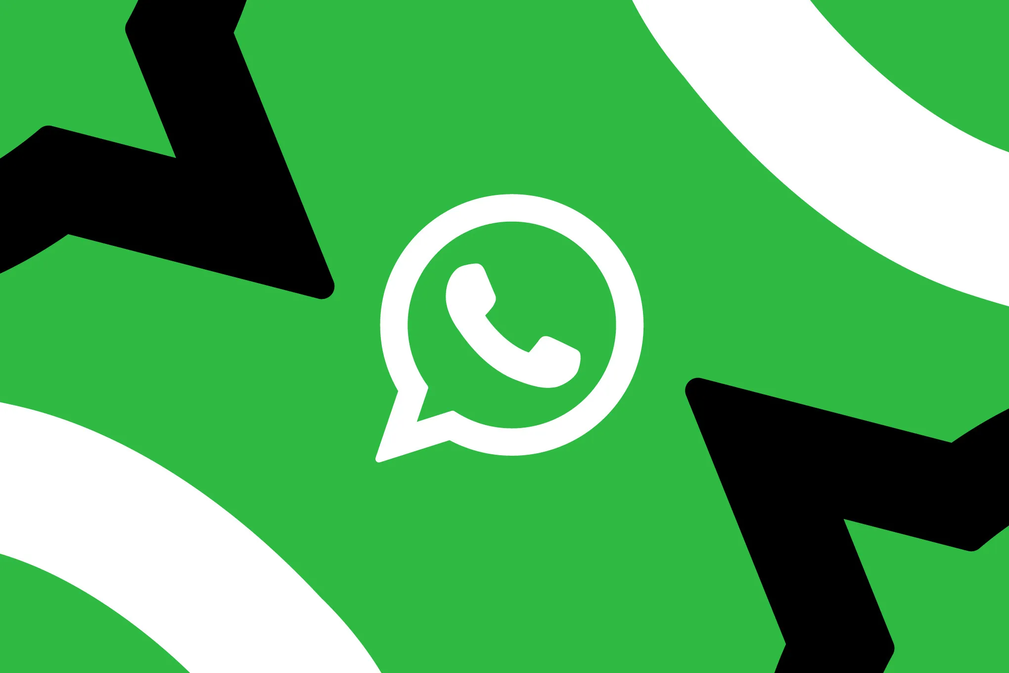 WhatsApp是什么软件适合工作用吗？